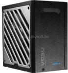 FSP MEGA 1200 GM 80 PLUS Gold