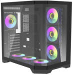 Aigo FT418 PRO Black