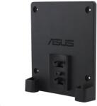 ASUS Kit MiniPC ASUS LCD MKT03 (90LA00S0-B01170)