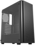 VeinX BR15A