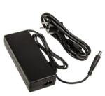 Akasa TÁP AKASA 120W külső tápegység for thin Mini-ITX (AK-PD120-03MEU)