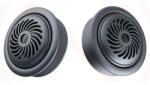 Alpine Tweetere Auto Alpine FIT19T (FIT19T)