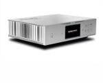 CEN. GRAND Streamer CEN. GRAND GLD 1.0 (Deluxe Model) Argintiu (CG-GLD10-DM-SILVER)