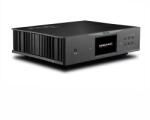 CEN. GRAND Streamer CEN. GRAND GLD 1.0 (Deluxe Model) Negru (CG-GLD10-DM-BLACK)
