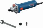 Bosch GGS 30 S (06012B5120) Polizor drept