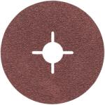 Bosch 2608607250 R444 Expert for Metal fíber csiszolókorong (2.608.607.250)