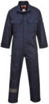 Portwest FR80 - Multi-Norm overál, tengerészkék (FR80NARM)