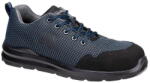 Portwest FC72 - Kompozit Trainer védőcipő S3S SR FO, tengerészkék (FC72NAR46)