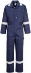Portwest F813 - Iona overál, tengerészkék (F813NARXL) - munkavedelmed
