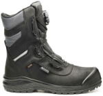 Base Protection B0850 BE-OSLO S3 Munkavédelmi Bakancs