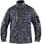 CXS Stretch Kabát, Terep (101002743548)