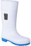 Portwest FW95 - Total védőcsizma S5, fehér (FW95WHR37)
