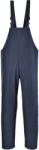 Portwest S453 - Sealtex Classic kantáros esőnadrág, tengerészkék (S453NARXXL) - munkavedelmed