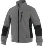 CXS Texas cipzáras pulóver (152013671094)