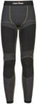 Portwest B171 - Dynamic Air Baselayer leggings, szénszürke (B171CHAXXL) - munkavedelmed