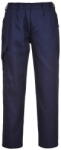 Portwest C099 - Combat női nadrág, tengerészkék (C099NARXL)