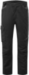 Portwest T747 - WX3 Industrial Wash nadrág, fekete (T747BKR42)