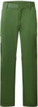 Portwest C701 - Combat nadrág, erdőzöld (C701FGR36)