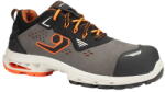 Base Protection Madrid Munkavédelmi Cipő S1ps Esd Lg Fo Sr (b1711c)