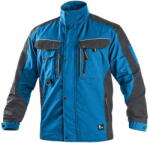 CXS Sirius Lucius kabát kék (1010001410)