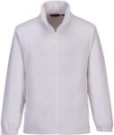 Portwest F205 - Aran polár pulóver, fehér (F205WHRXXL) - munkavedelmed