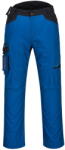 Portwest T711 - WX3 Service nadrág, perzsa kék (T711PBR33) - munkavedelmed