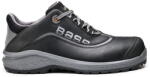 Base Protection Be-Free munkavédelmi cipő S3 SRC (B0872)