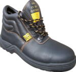  5828 Villanyszerelő bakancs SB WRU E P FO SRA (5828)
