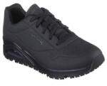 Skechers Uno SR O1 SRC női munkacipő (108021EC)