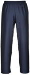 Portwest FR47 - Sealtex Flame nadrág, tengerészkék (FR47NARXL) - munkavedelmed