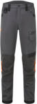 Portwest EV441 - EV4 Stretch Service nadrág, mole szürke (EV441MGR36)
