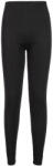 Portwest B125 - Thermal női leggings, fekete (B125BKRS)