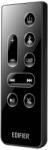 Edifier Távirányító az Edifier R1580MB készülékhez (R1580MB Remote) - scom