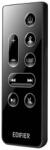 Edifier R1580MB távirányító (R1580MB REMOTE) - euronics