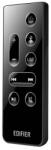 Edifier R1580MB távirányító (R1580MB Remote) - speedshop