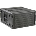 SKB 6U Roto Rack, Carcasa rack