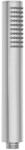 Deante NQS_F51S Silia