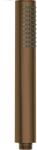 Deante NQS_C51S Silia