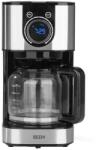 BEEM Fresh Aroma Switch (B02800)