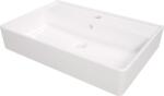 Deante Temisto 61x41 cm white (CDT_6U7S)