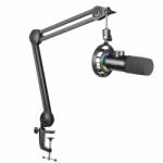 FIFINE T658