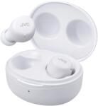 JVC HA-Z66T Casti