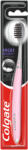 Colgate High Density Charcoal lágy fogkefe 1 db