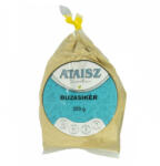 Ataisz búzasikér 200g - ecofamily