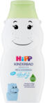 HiPP Babysanft fürdető gyerekeknek 300 ml