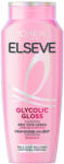 Elseve Glycolic Gloss sampon az azonnali fényességért, 250 ml