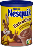 Nesquik instant cukrozott kakaóitalpor 390 g - ecofamily