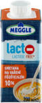 Meggle UHT félzsíros laktózmentes főzőtejszín 10% 200 ml