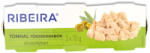 Riberia Ribeira tonhal 3x70/3x52g olívaolajban