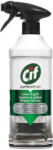 Cif Perfect Finish zsíroldó spray 435 ml - ecofamily